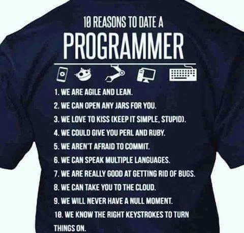 10_reasons_to_date_programmer