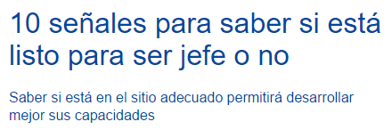 10_senales_para_ser_jefe