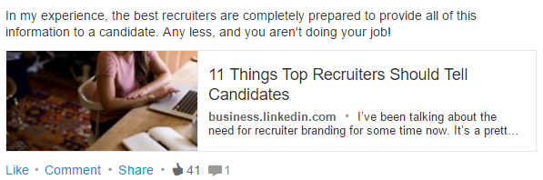 11_Things_Top_Recruiters_Should_Tell_Candidates