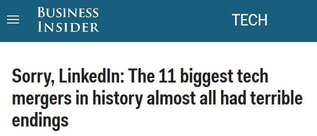 11_biggest_tech_mergers