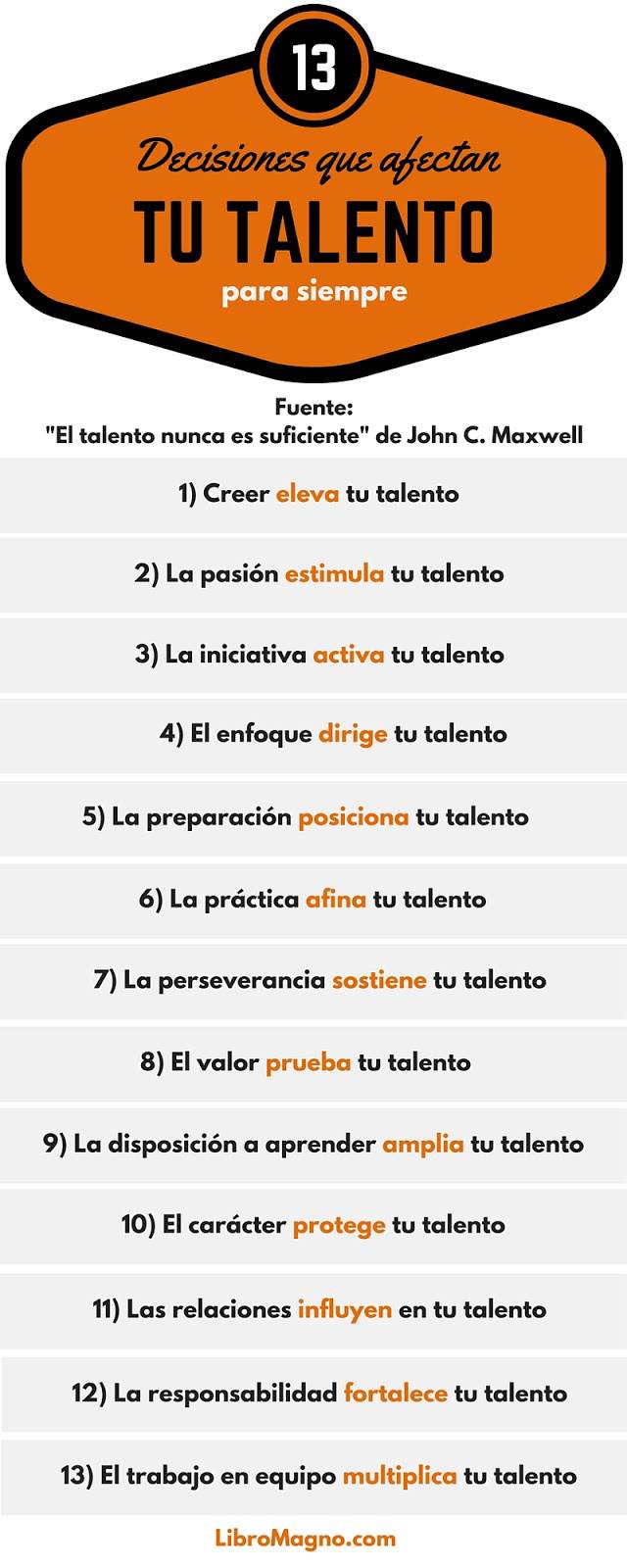 13_decisiones_afectan_tu_talento