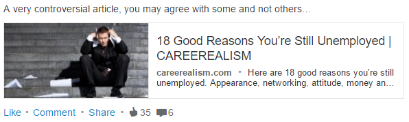 18_reasons_still_unemployed