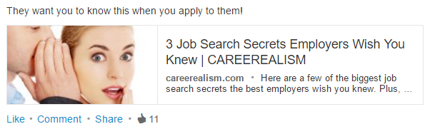 3_job_search_secrets