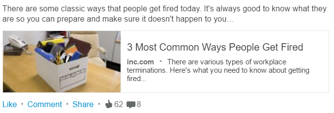 3_ways_people_get_fired