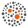 3scale_videos