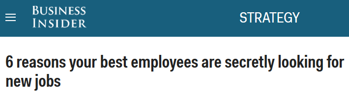 6reasons_best_employees_looking_for_new_jobs