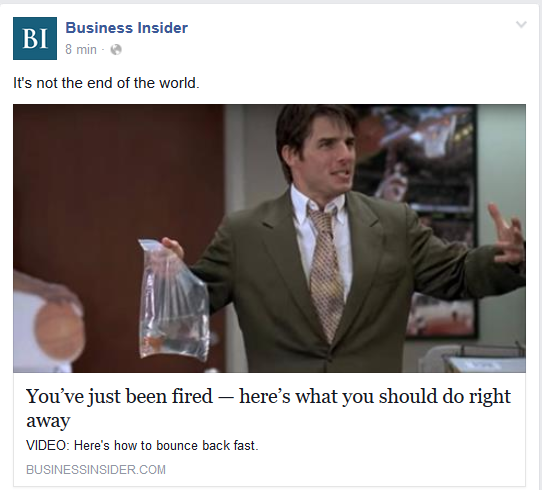 BI_youve_been_fired