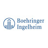 Boehringer_Global_video