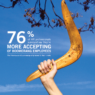 Boomerang-Stat-76-percent-more-accepting-of-boomerangs