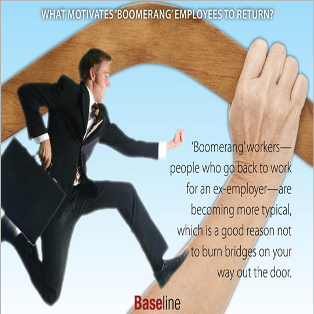 BoomerangeEmployees