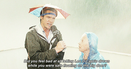 Bruce_leo_dicaprio