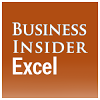 BI Excel