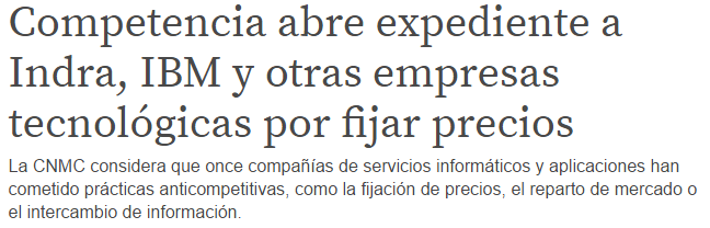 CNMC_expedienta_consultoras