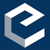 Enthought_video