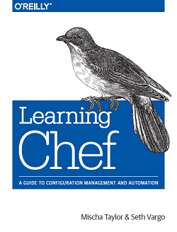 Learning-Chef