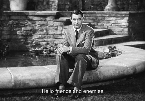 The-Philadelphia-Story-hello-friends-enemies