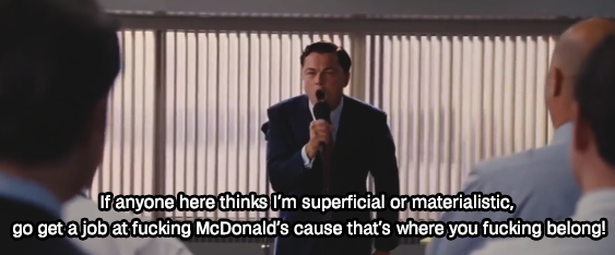 The-Wolf-of-Wall-Street_get_job_mcdonals