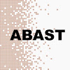 abast_video