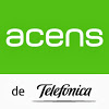 acens_video