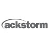 ackstorm_video