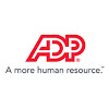 adp_video