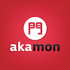 akamon_video