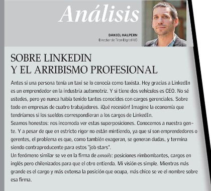 analisis_linkedin_daniel_halpern