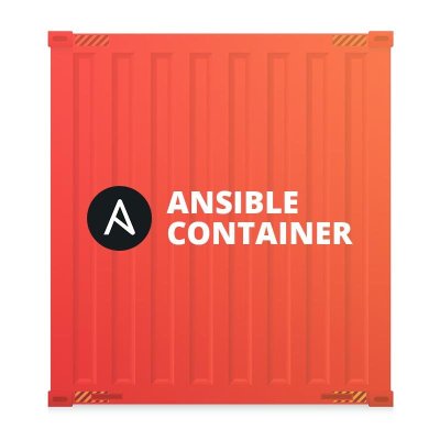ansible_container