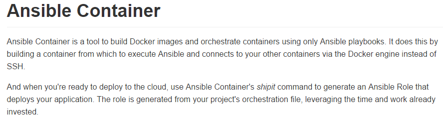 ansible_container