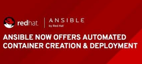 ansible_offers_automated_container_creation