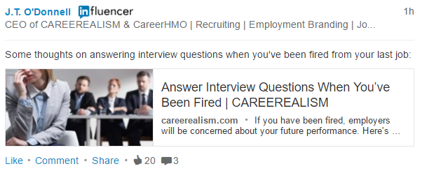 answer_interview_question_after_being_fired