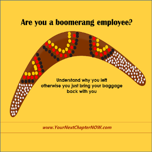 are_you_Boomerang-Employee
