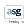 asg_video