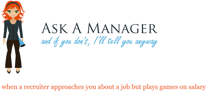 askamanager_recruiter_salary_games