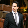 assaf_muller_video
