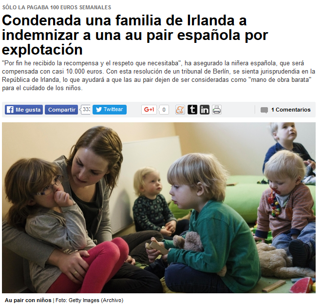 au_pair_irlanda_condena