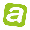 avanttic_video