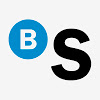 banco_sabadell_video