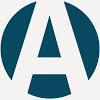 bcn_activa_video