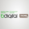 bdigital_video