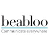 beabloo_video