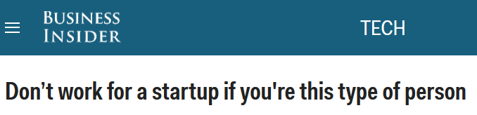 bi_dont_work_for_startup