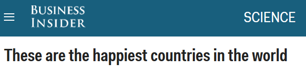 bi_happiest_countries