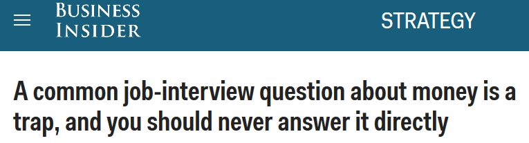 bi_interview_question_about_money_is_trap