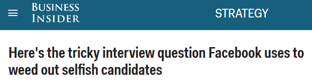 bi_interview_question_facebook