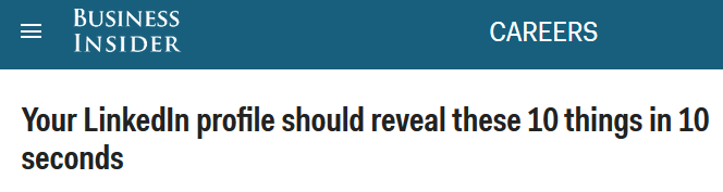 bi_linkedin_10secs