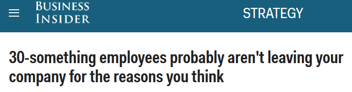 bi_reasons_employees_in_their_thirties_leave_companies