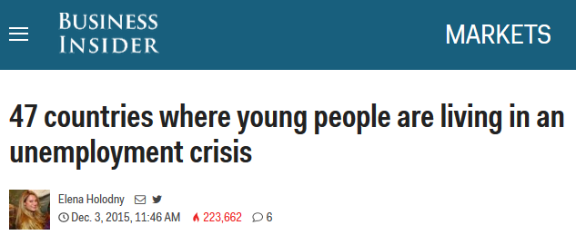 bi_unemployment_crisis