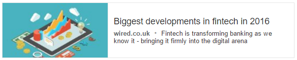 biggest_devels_fintech_2016