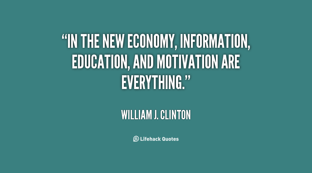 bill clinton